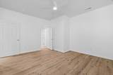 795 Lime Kiln Hollow Dr - Photo 7