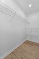 795 Lime Kiln Hollow Dr - Photo 9