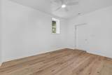 795 Lime Kiln Hollow Dr - Photo 10