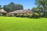 2128 Hickory Hills Rd - Photo 2