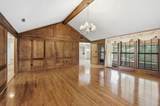 2128 Hickory Hills Rd - Photo 11