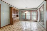 2128 Hickory Hills Rd - Photo 12