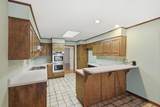 2128 Hickory Hills Rd - Photo 13
