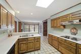 2128 Hickory Hills Rd - Photo 14