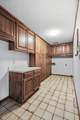 2128 Hickory Hills Rd - Photo 15