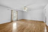 2128 Hickory Hills Rd - Photo 16