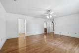 2128 Hickory Hills Rd - Photo 17