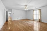 2128 Hickory Hills Rd - Photo 18
