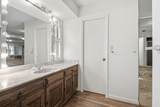 2128 Hickory Hills Rd - Photo 19