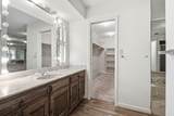 2128 Hickory Hills Rd - Photo 20