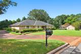 2128 Hickory Hills Rd - Photo 3