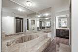 2128 Hickory Hills Rd - Photo 21