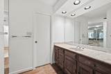 2128 Hickory Hills Rd - Photo 22
