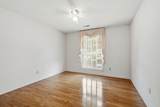 2128 Hickory Hills Rd - Photo 23