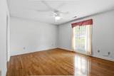 2128 Hickory Hills Rd - Photo 24