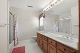 2128 Hickory Hills Rd - Photo 25