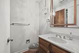 2128 Hickory Hills Rd - Photo 26