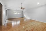 2128 Hickory Hills Rd - Photo 27