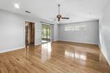 2128 Hickory Hills Rd - Photo 28