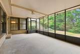 2128 Hickory Hills Rd - Photo 29