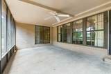 2128 Hickory Hills Rd - Photo 30