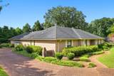2128 Hickory Hills Rd - Photo 4