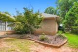 2128 Hickory Hills Rd - Photo 31
