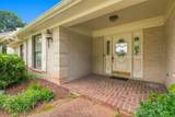 2128 Hickory Hills Rd - Photo 5