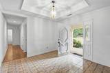2128 Hickory Hills Rd - Photo 7