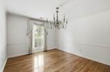 2128 Hickory Hills Rd - Photo 8