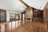 2128 Hickory Hills Rd - Photo 9