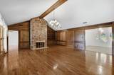 2128 Hickory Hills Rd - Photo 10