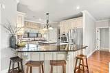 114 Grand Haven Dr - Photo 11