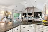 114 Grand Haven Dr - Photo 14