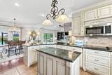 114 Grand Haven Dr - Photo 15