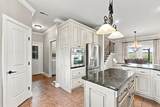 114 Grand Haven Dr - Photo 18