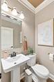 114 Grand Haven Dr - Photo 19