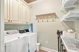114 Grand Haven Dr - Photo 20
