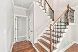 114 Grand Haven Dr - Photo 21