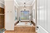 114 Grand Haven Dr - Photo 24