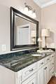 114 Grand Haven Dr - Photo 26