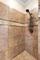 114 Grand Haven Dr - Photo 28