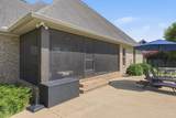 114 Grand Haven Dr - Photo 36