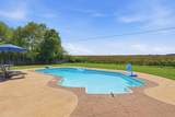 114 Grand Haven Dr - Photo 37