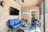 114 Grand Haven Dr - Photo 38