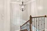 114 Grand Haven Dr - Photo 40