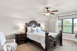 114 Grand Haven Dr - Photo 41