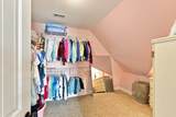 114 Grand Haven Dr - Photo 43