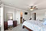 114 Grand Haven Dr - Photo 44