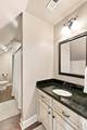 114 Grand Haven Dr - Photo 45